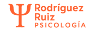 Rodríguez Ruiz Psicología – Tu bienestar emocional en Ciudad Real